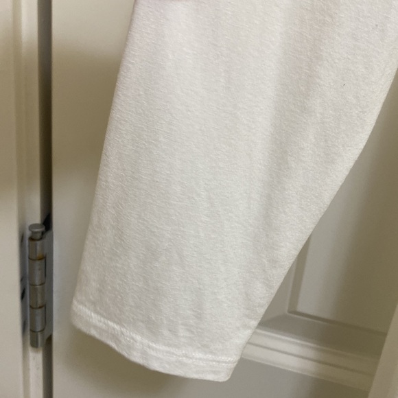 Eileen Fisher Jacket/Tunic/Shirt - Picture 3 of 9